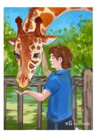 Весёлые выходные: Нижний Новгород