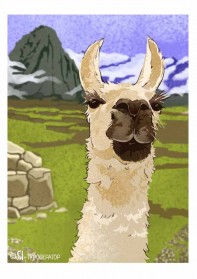 Перу: по империи инков в Куско и Мачу-Пикчу